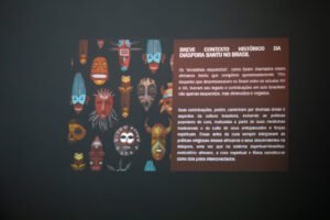20240803_VivenciaAncestral-0014_AltaRes