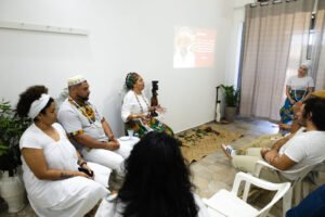 20240803_VivenciaAncestral-0065_AltaRes