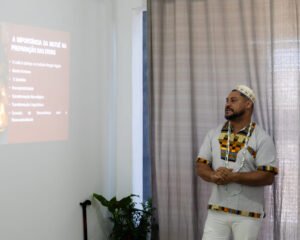 20240803_VivenciaAncestral-0067_AltaRes