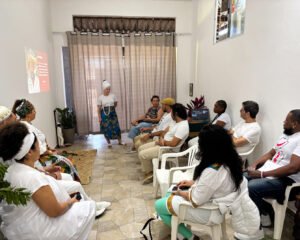 20240803_VivenciaAncestral-0199_AltaRes