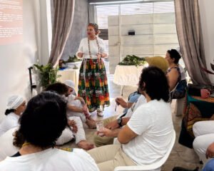 20240803_VivenciaAncestral-0230_AltaRes